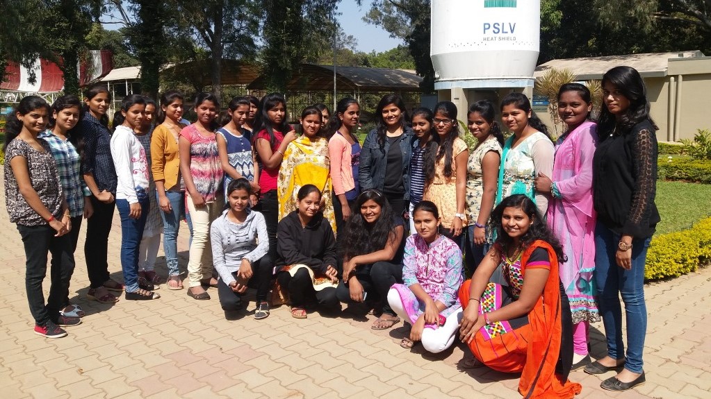 Student-Life-Image