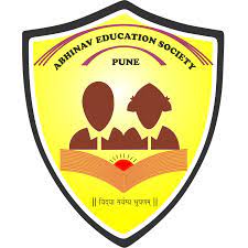 Preloader-Image-Abhinav-Logo