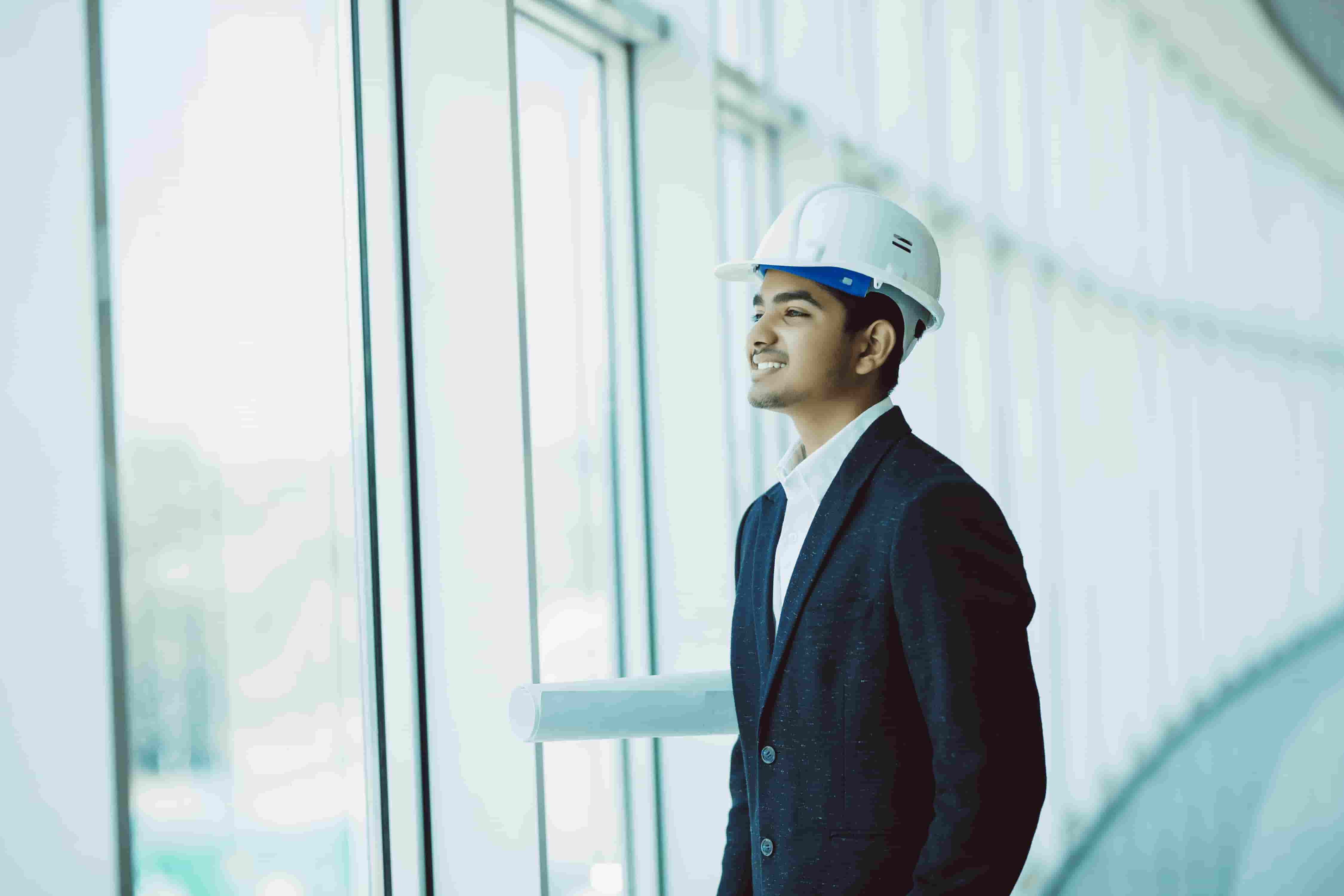 featured-box-image Aes-Civil Engineering