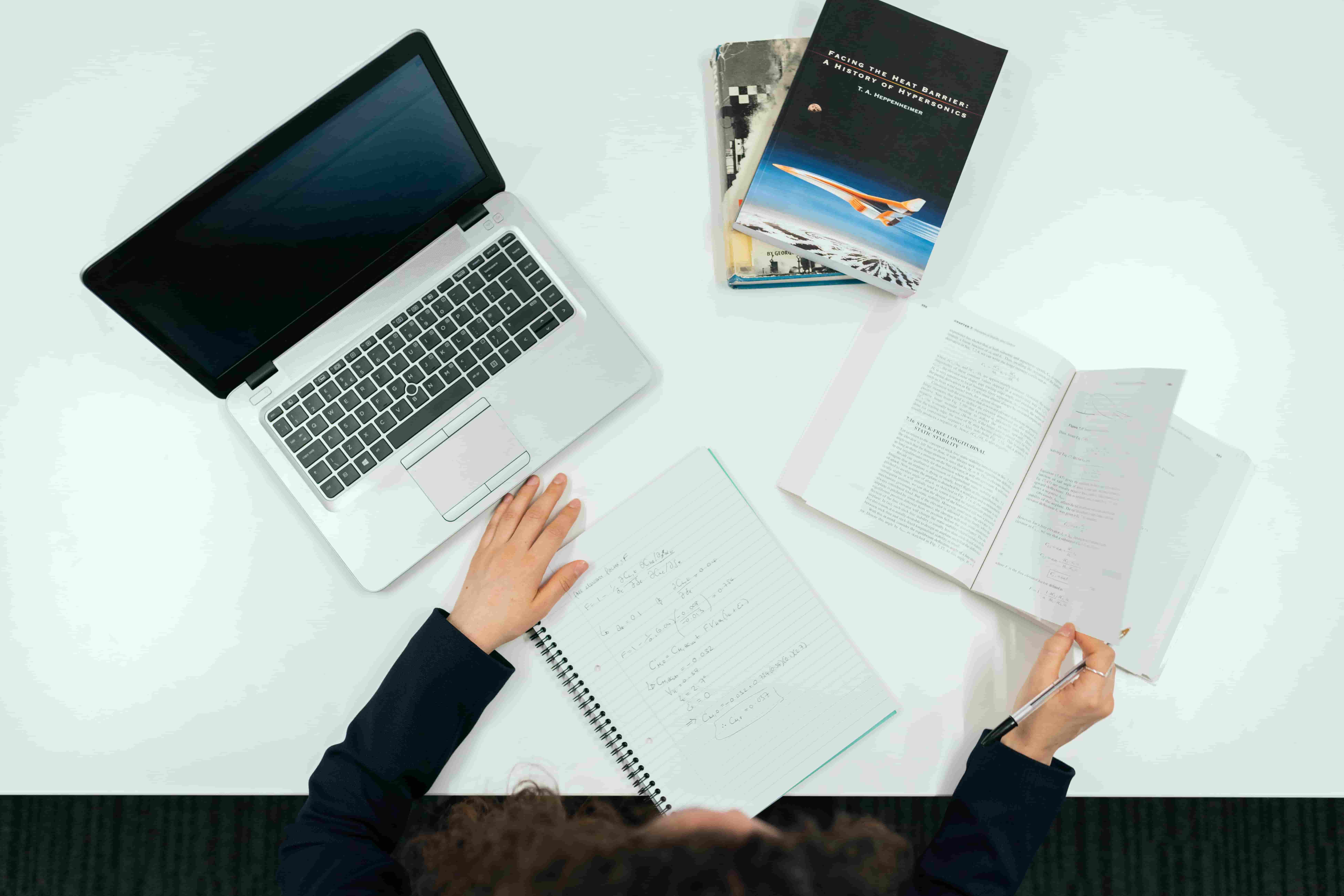 featured-box-image Aes-Computer Engineering