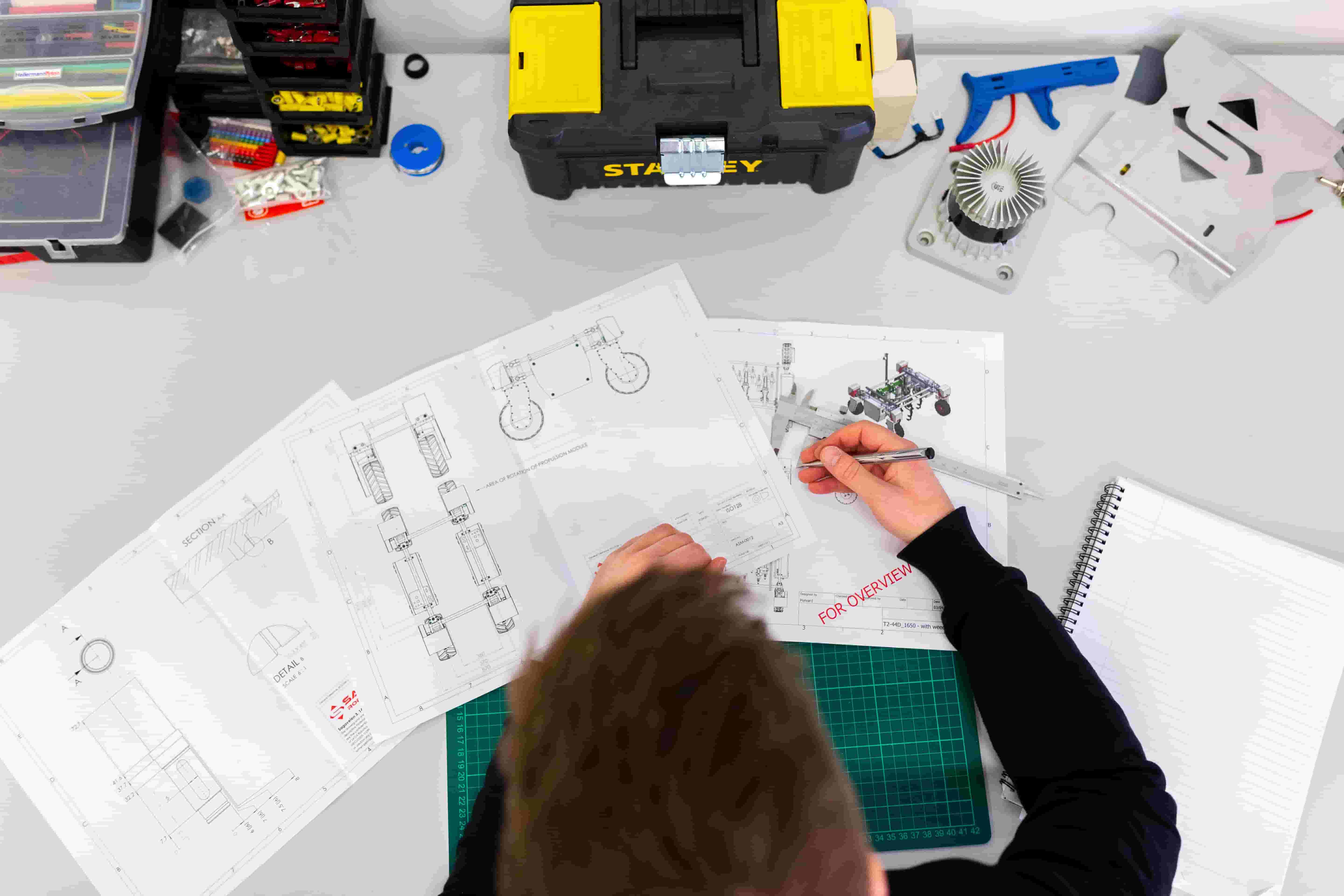 featured-box-image Aes-Mechanical Engineering
